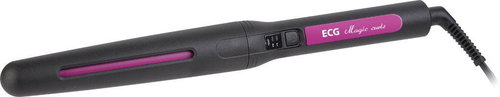 ECG KE 125 - Hair Curler - Main image