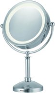 Sencor SMM 3080 - Kozmetické zrkadlo