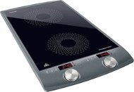 Sencor SCP 4202GY - Induction Cooker