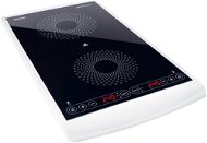 Sencor SCP 5405WH - Induction Cooker