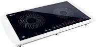 Sencor SCP 5304WH - Induction Cooker