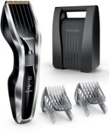 Philips HC5450/80 - Hair Clipper