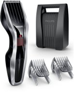 Philips HC5440 / 80 - Haarschneidemaschine