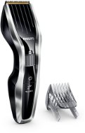 Trimmer Philips HC5450/15 - Haarschneidemaschine