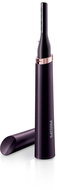 Philips HP6392/00  - Trimmer