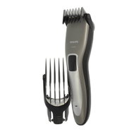 Philips QC5345/15 - Zastřihovač