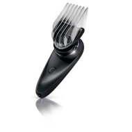 PHILIPS QC5530/15 Acu - Trimmer