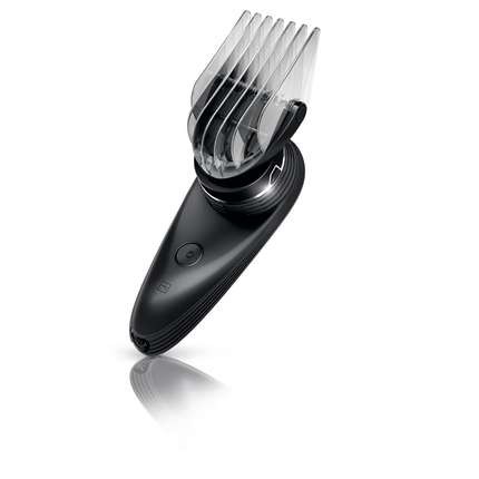 Philips QC5530 - Zastřihovač - Hlavný obrázok