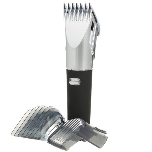 Hair trimmer PHILIPS QC5055/00 Acu - Hair Trimmer  - Main image