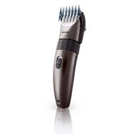Hair trimmer PHILIPS QC5099/00 Acu - Hair Trimmer 