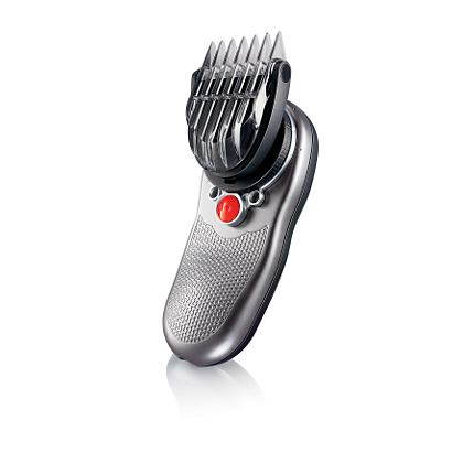 Philips QC5170/02 - Stříhač vlasů - Hlavní obrázek