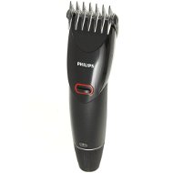 Hair trimmer PHILIPS QC5010/00 - Trimmer
