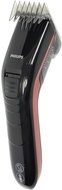  Philips QC5120/15  - Hair Clipper