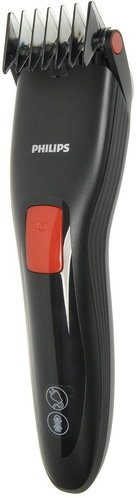 Philips QC5315 - Trimmer - Main image