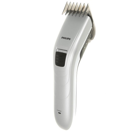 Philips QC5130/15 - Hair Clipper - Main image