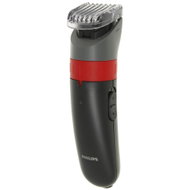 Philips QT4019/15 - Trimmer