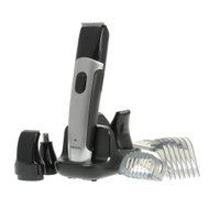Philips QG3270/32 - Trimmer