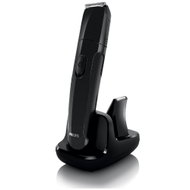 Philips QG3250/32 - Trimmer