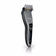  Philips QC5390/80  - Trimmer