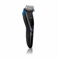  Philips QC5370/15  - Trimmer