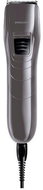 Philips QC5105/15 - Trimmer