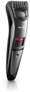 Philips QT4015/15 - Trimmer