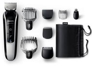 Philips Multigroom Series 5000 8in1 Beard & Hair Trimmer QG3371/16 - Trimmer