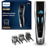 Philips Series 9000 HC9450/15 - Trimmer