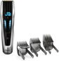 Philips HC9450/15 - Hair Clipper