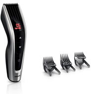 Philips HC7460/15 HAIRCLIPPER Series 7000 - Hair Clipper