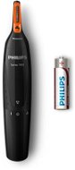 Philips NT1150/10 - Trimmer