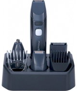 Rowenta Bodygroom Trime & Style - Trimmer