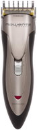 Rowenta Wet & Dry Precision - Trimmer
