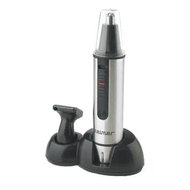 Hair cutter Zelmer 39Z016 - Trimmer