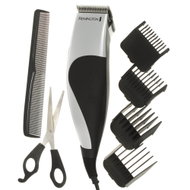  Remington HC70  - Trimmer