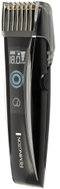 Remington MB4550 Touch Control - Trimmer