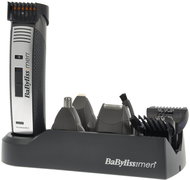 BaByliss E830XE - Trimmer