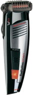  BABYLISS E845E  - Trimmer