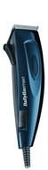 BABYLISS E695E - Trimmelő