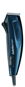 BABYLISS E695E - Trimmer