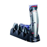 BABYLISS E837E - Trimmer