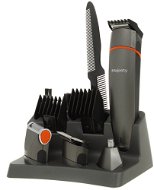 HAIR MAJESTY HM-1020 - Trimmer