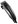 Sencor SHP 211SL