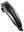 Sencor SHP 211SL