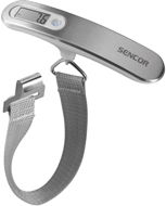 Sencor SLS 900WH - Luggage Scale