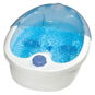 CLATRONIC FM3119 - Spa Massager