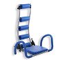 BEAUTY RELAX BR-610B - Exercise Machine