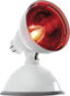 Medisana IRL - Infrared Lamp