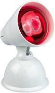 Medisana IRH infralámpa - Infravörös lámpa