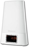 Medisana WL450 - Light Alarm Clock